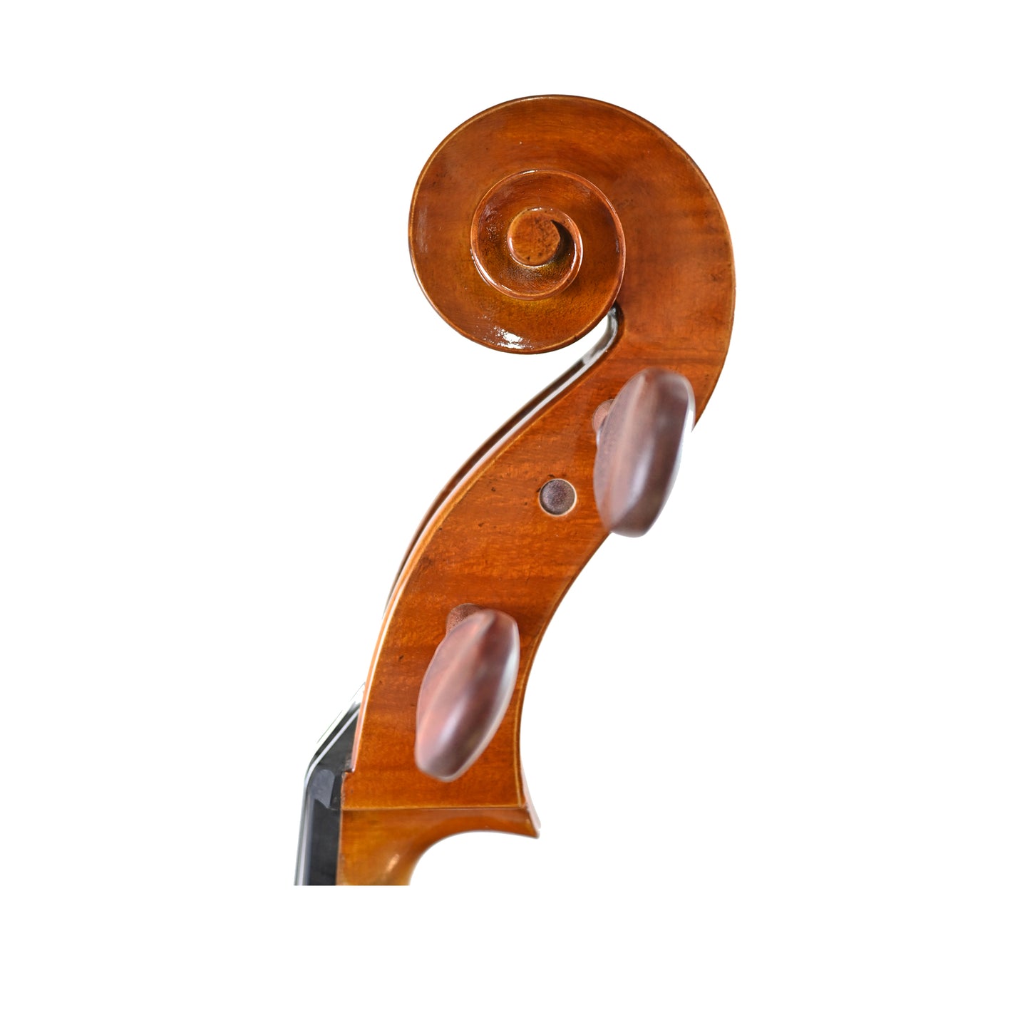 JYR 7049 Domenico Montagnana Sleeping Copy 4/4 Cello