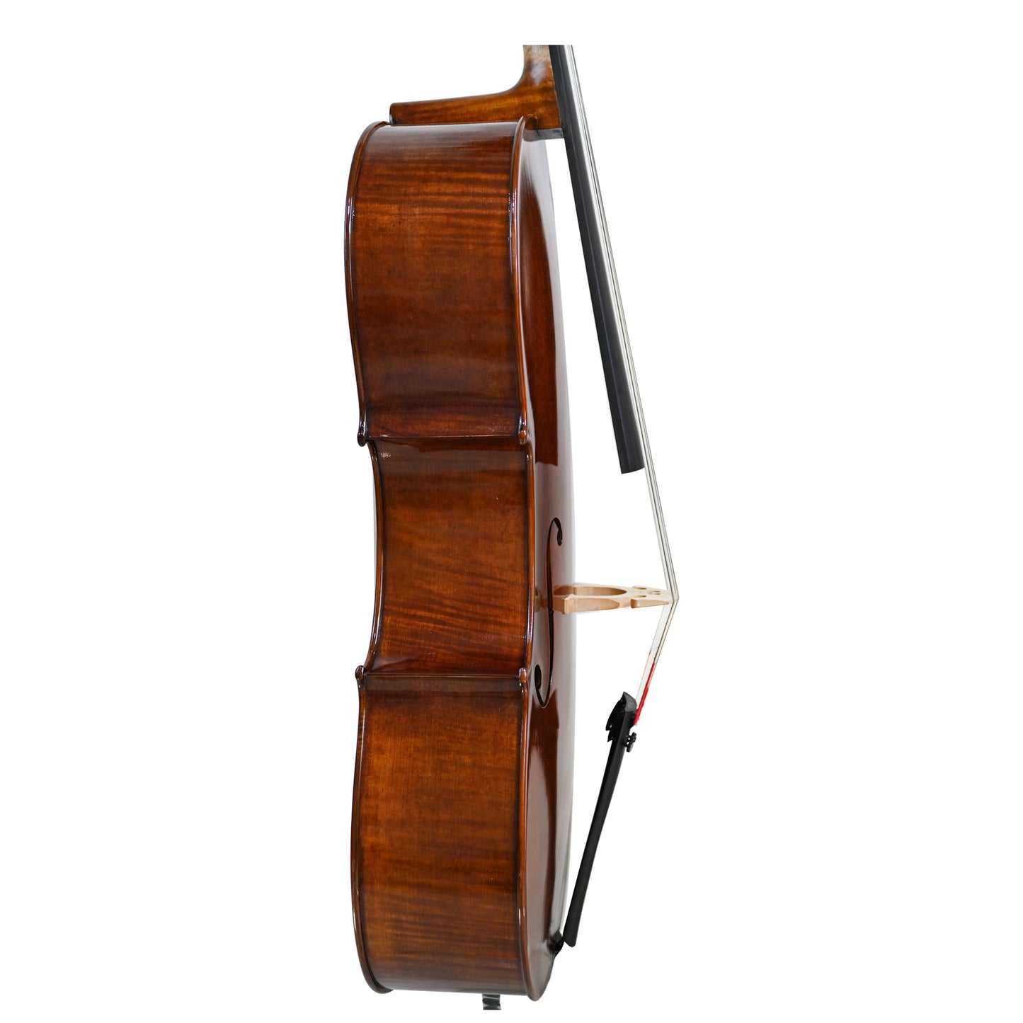 JYR 7051 Guarneri Cello