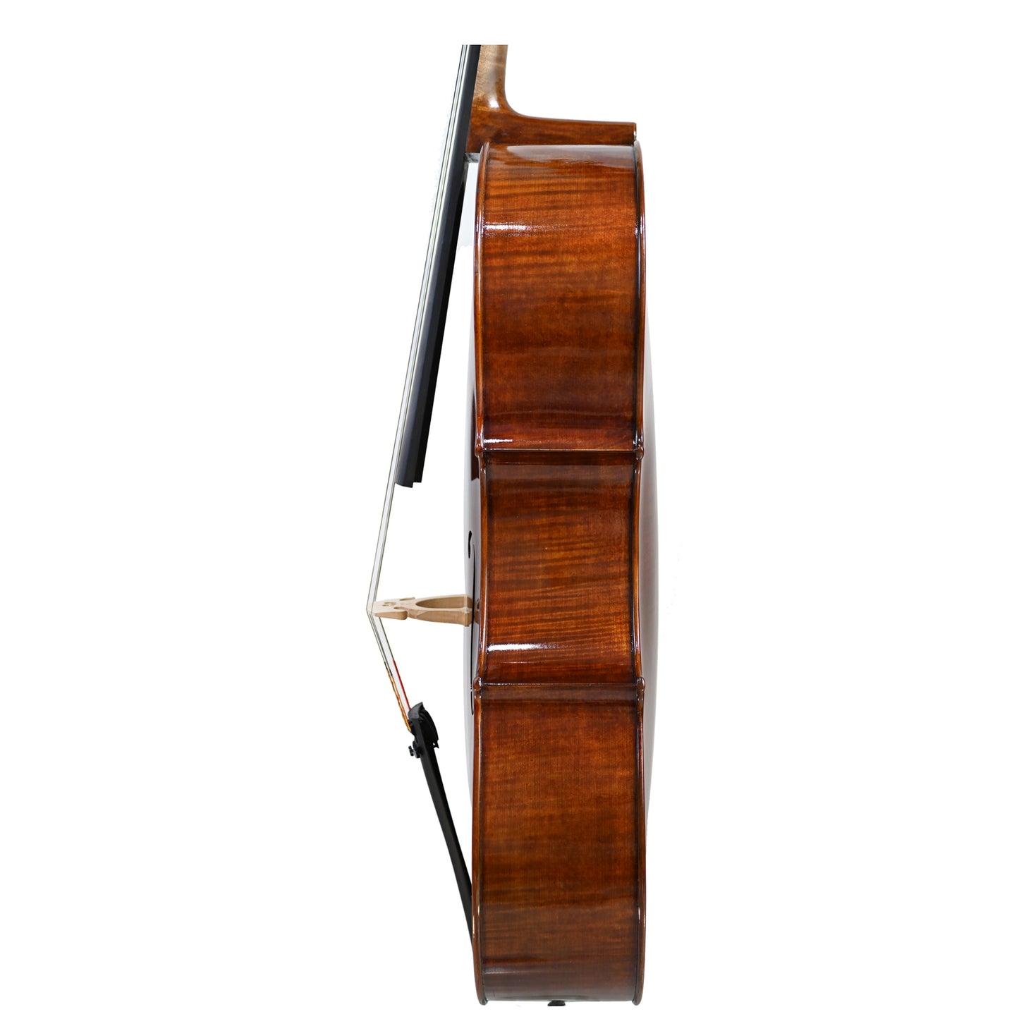 JYR 7051 Guarneri Cello