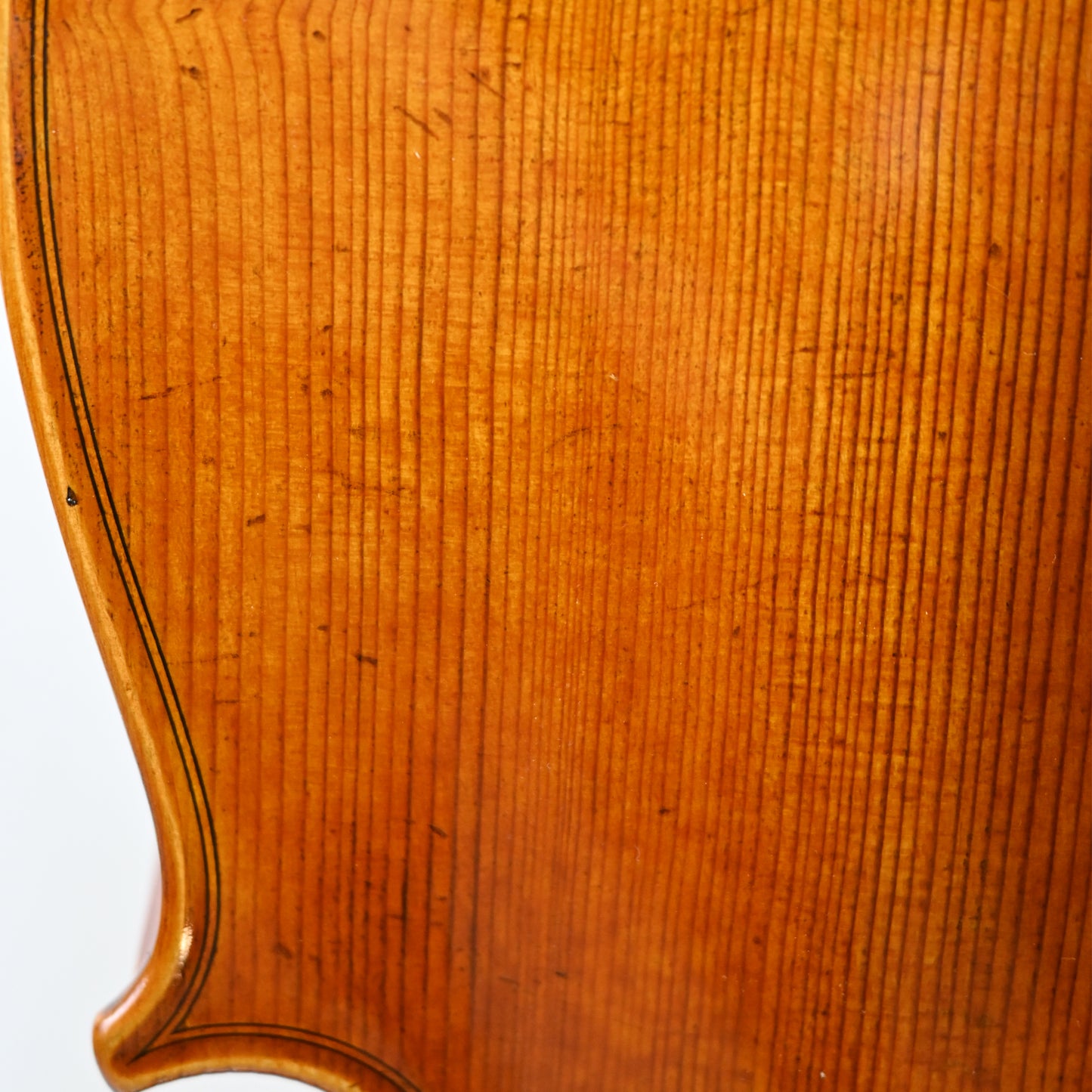 JYR 7052 Strad Professional Cello