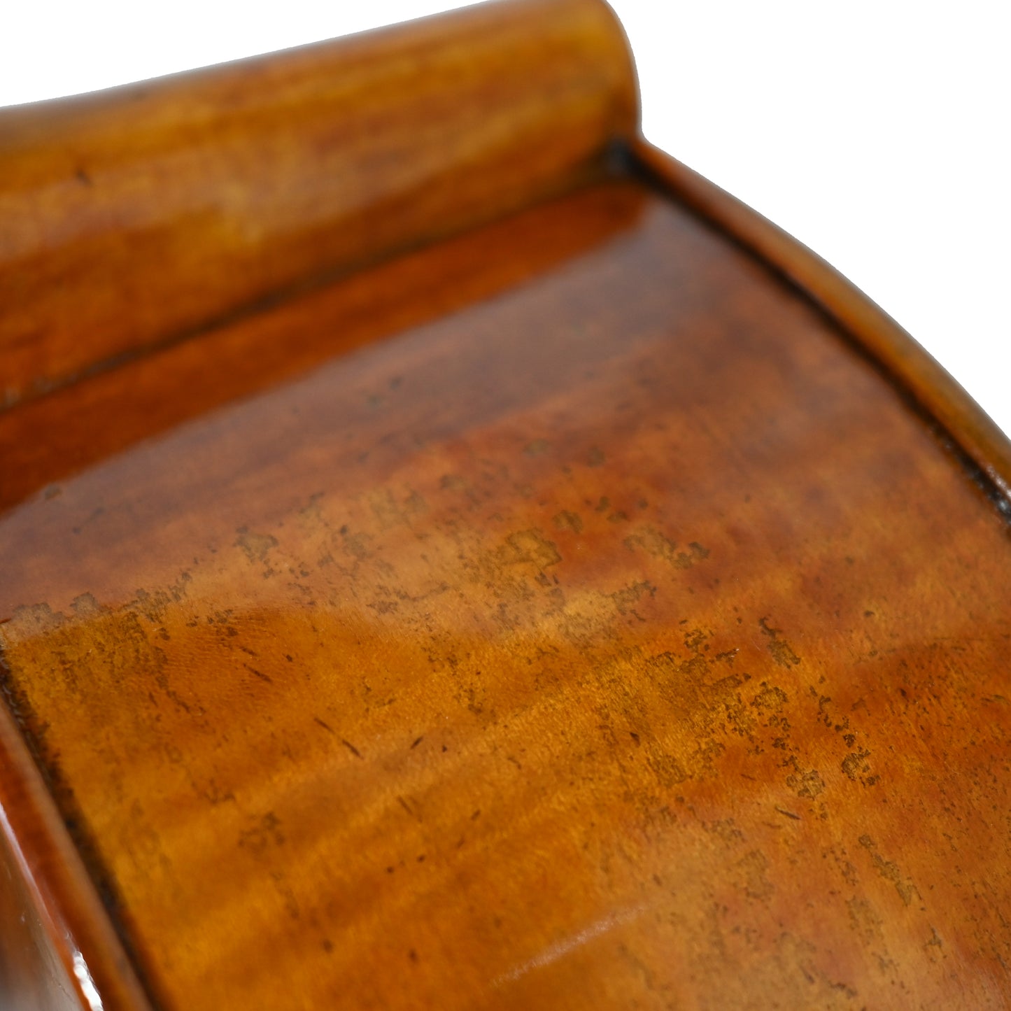 JYR 7052 Strad Professional Cello