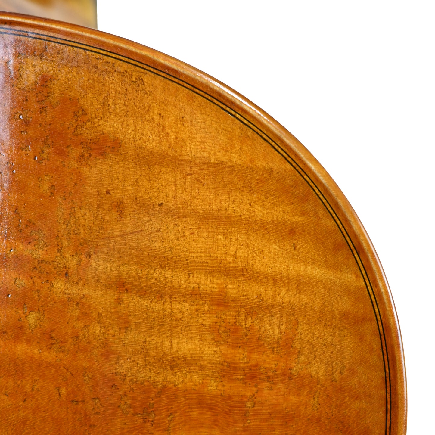 JYR 7052 Strad Professional Cello