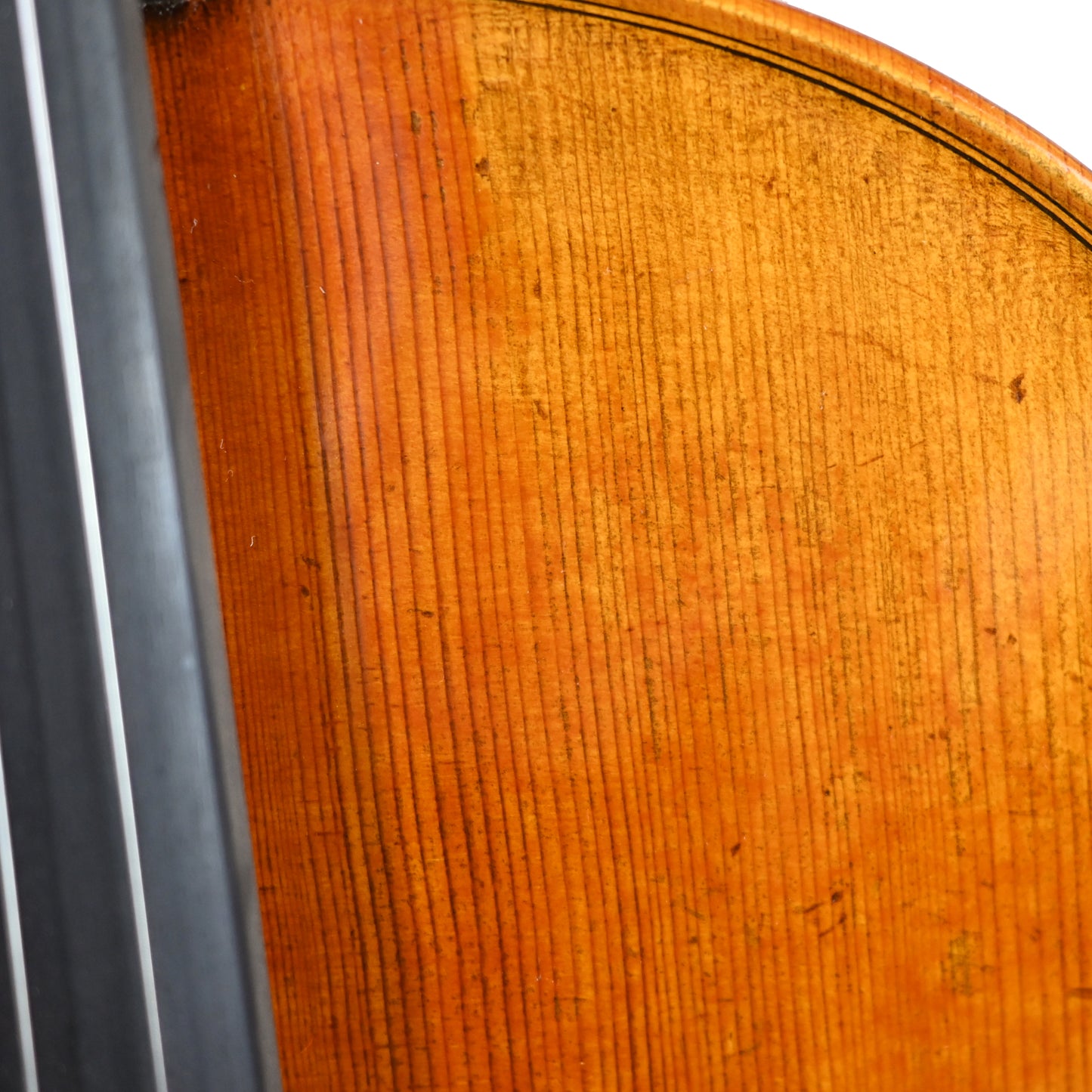 JYR 7052 Strad Professional Cello