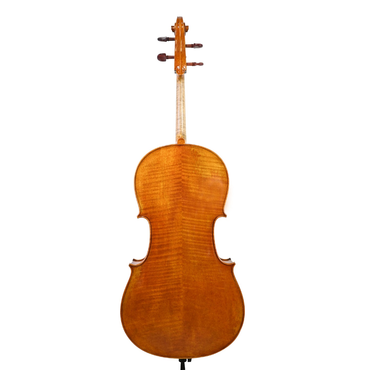 JYR 7052 Strad Professional Cello