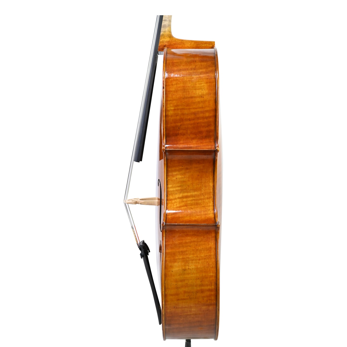 JYR 7052 Strad Professional Cello