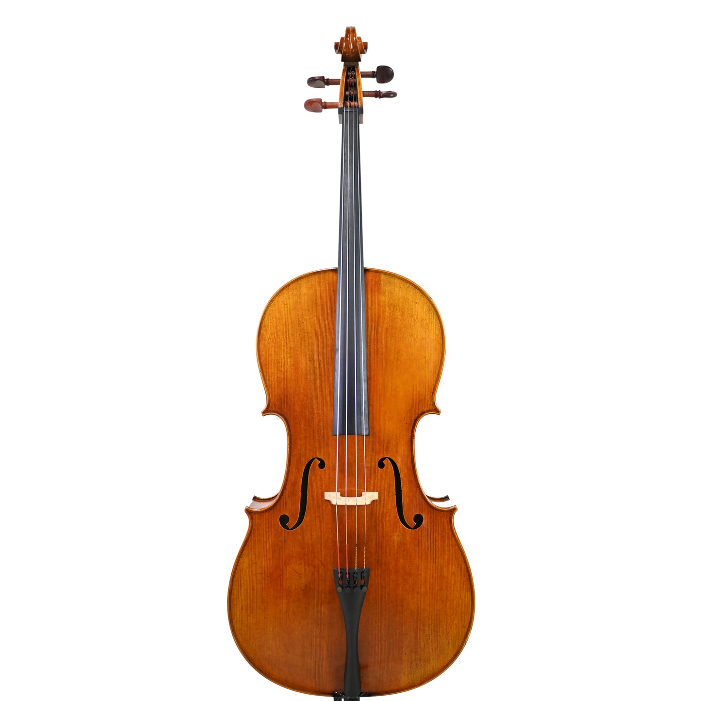 JYR 7052 Strad Professional Cello