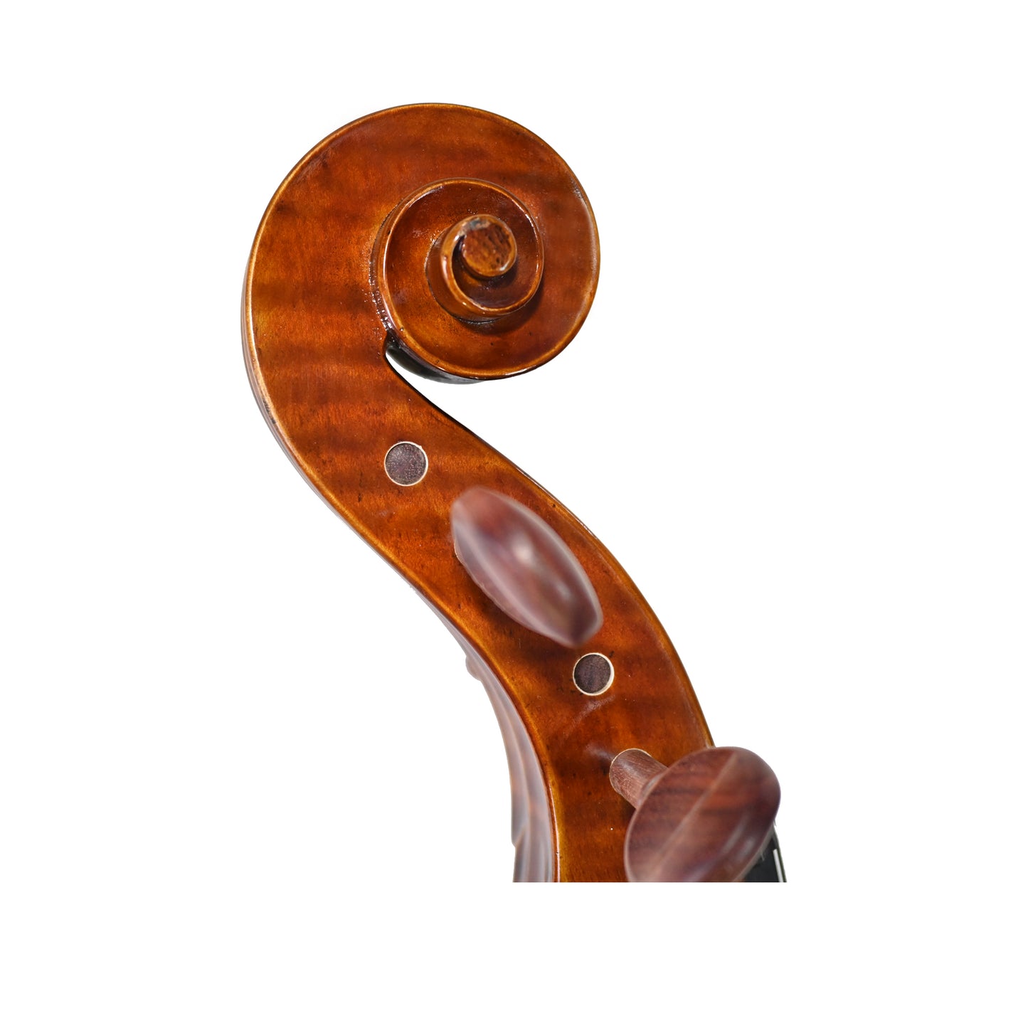 JYR 7053 Strad Professional Cello For Soloist