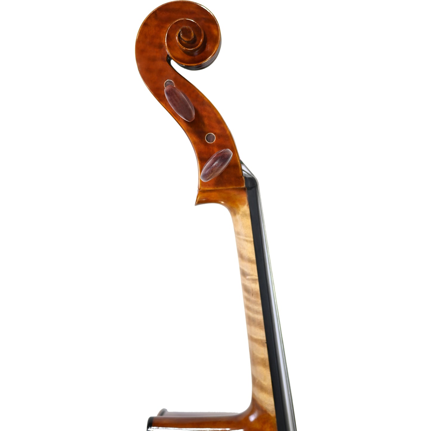 JYR 7053 Strad Professional Cello For Soloist
