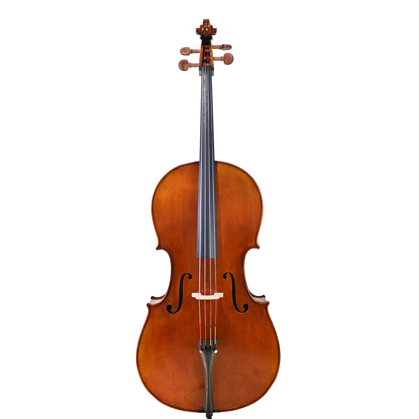 JYR 7053 Strad Professional Cello For Soloist