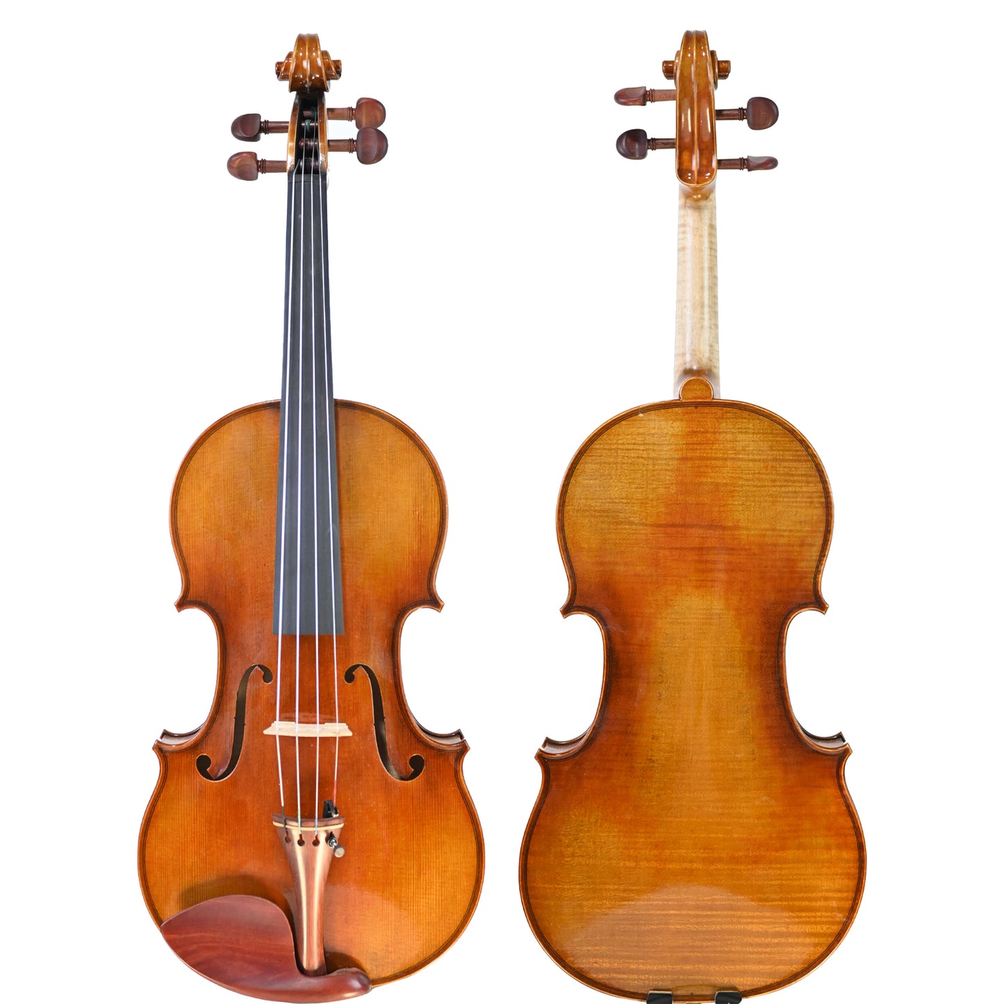 JYR 7054 Professional Strad Violin