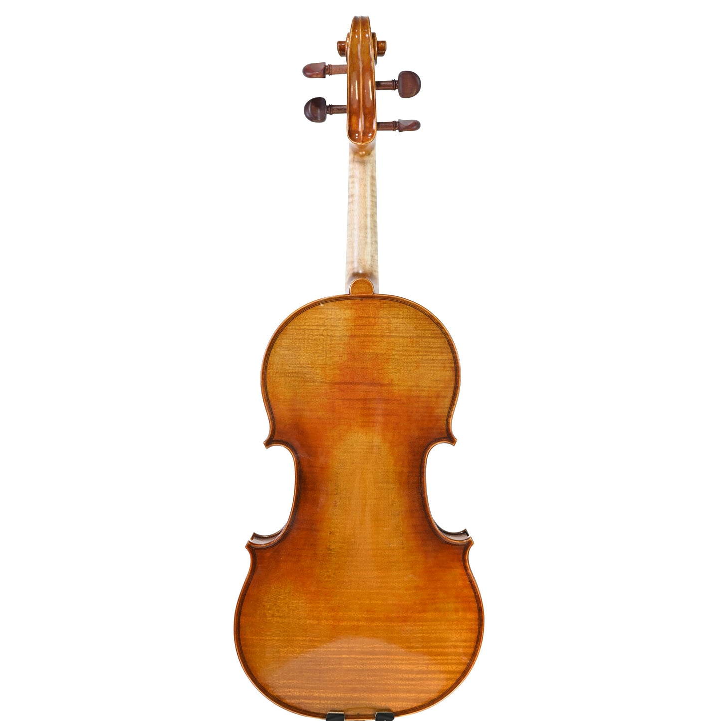 JYR 7054 Professional Strad Violin