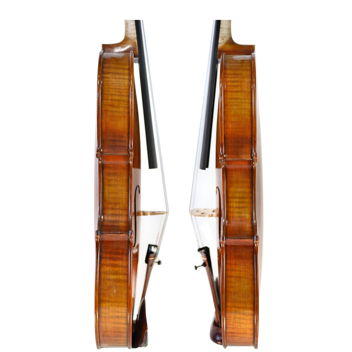 JYR 7054 Professional Strad Violin