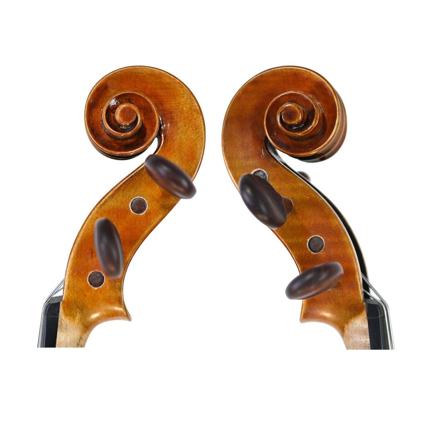 JYR 7054 Professional Strad Violin