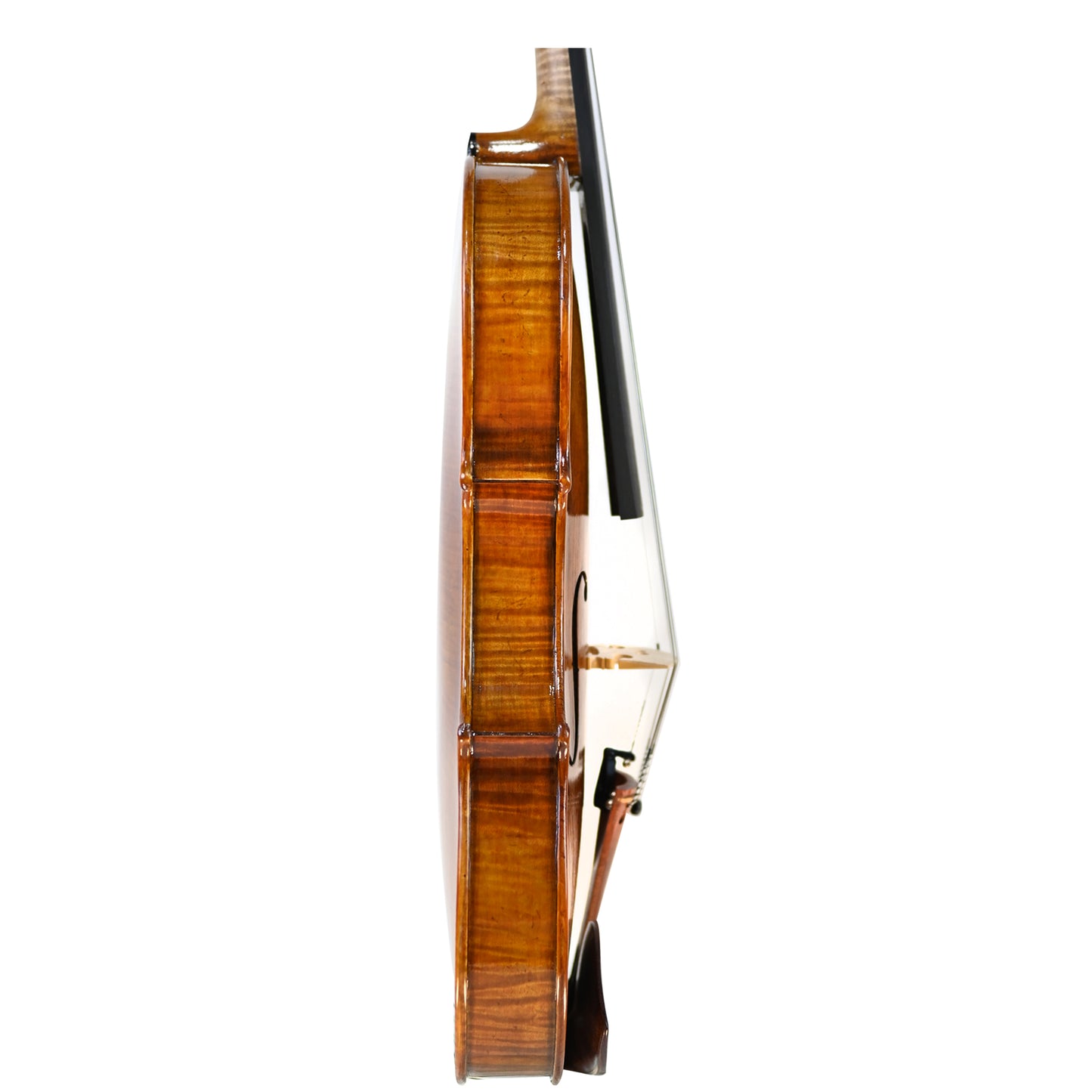 JYR 7055 Strad Violin