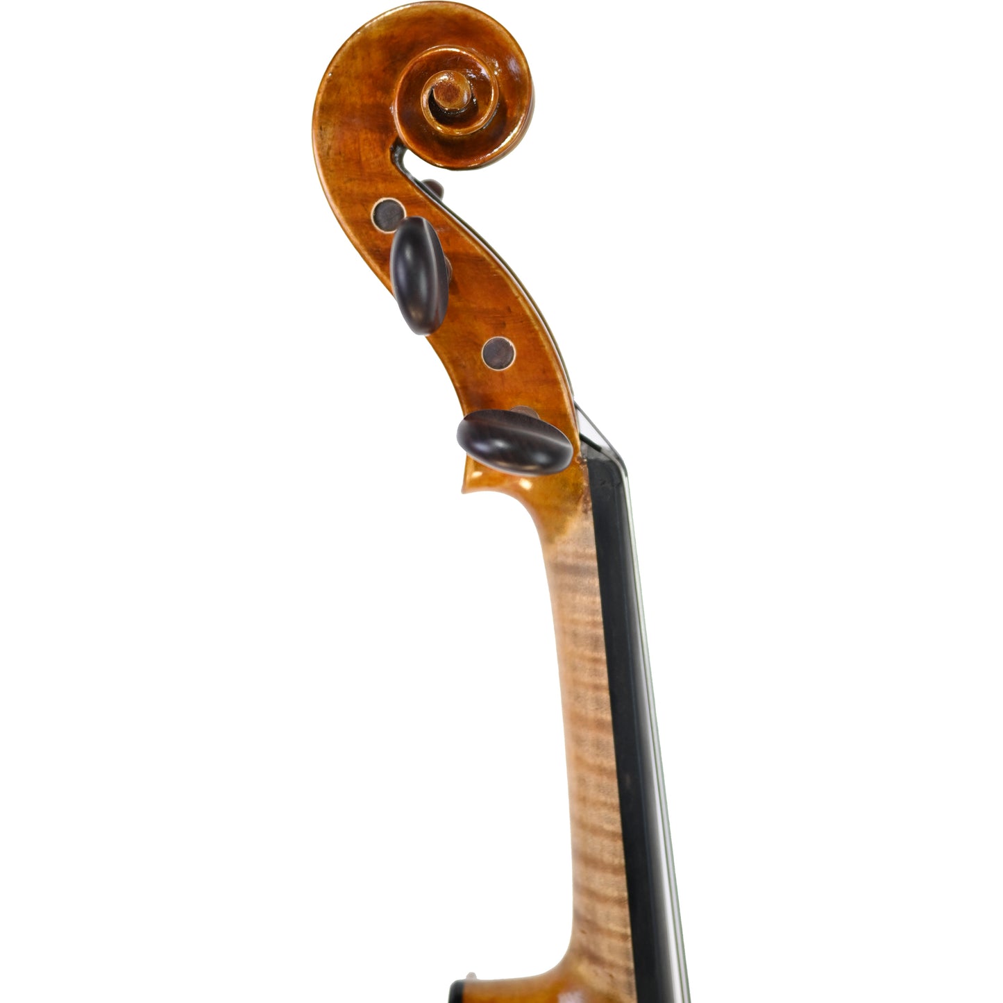 JYR 7055 Strad Violin