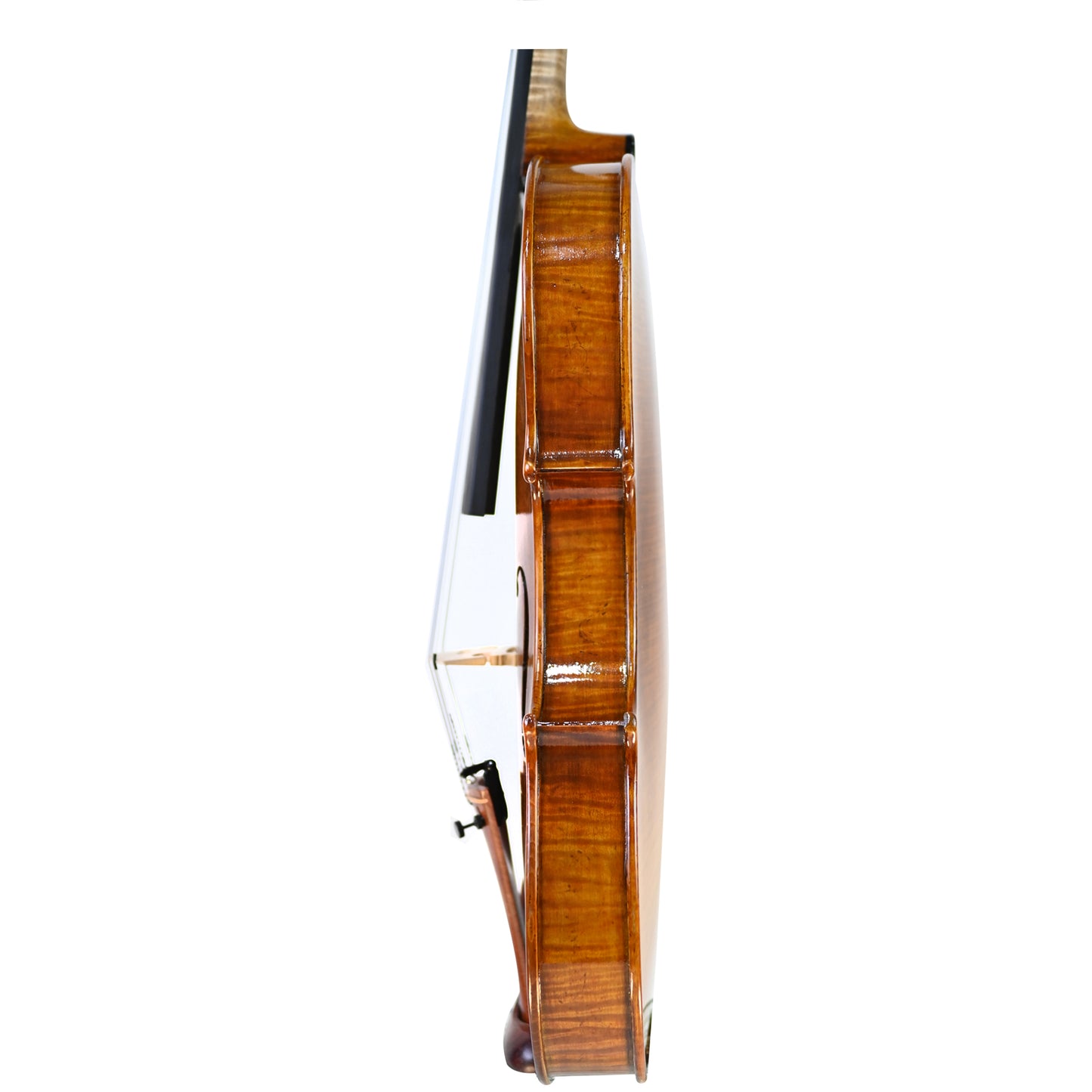 JYR 7055 Strad Violin