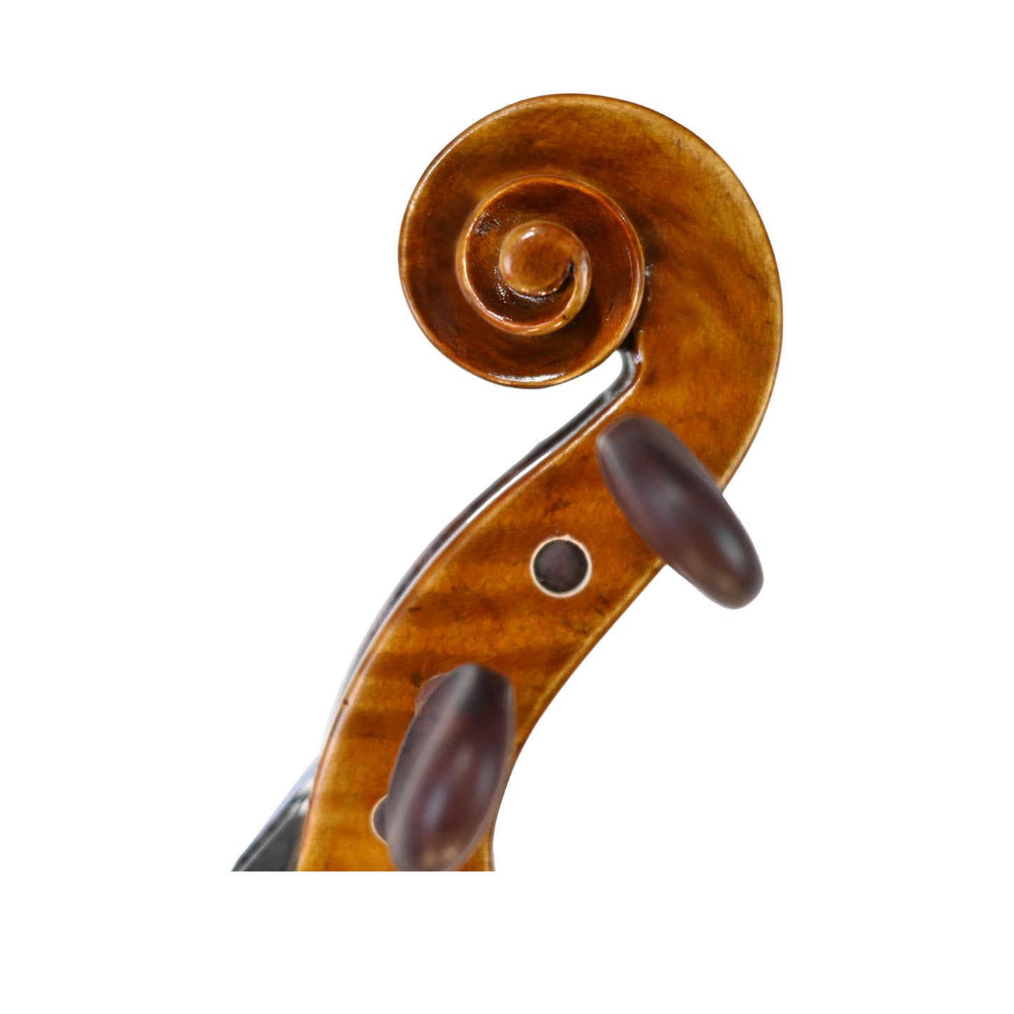 JYR 7055 Strad Violin