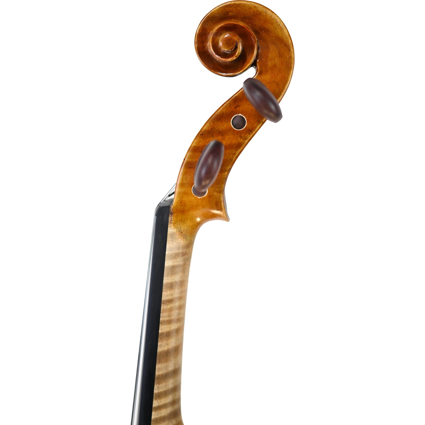 JYR 7055 Strad Violin