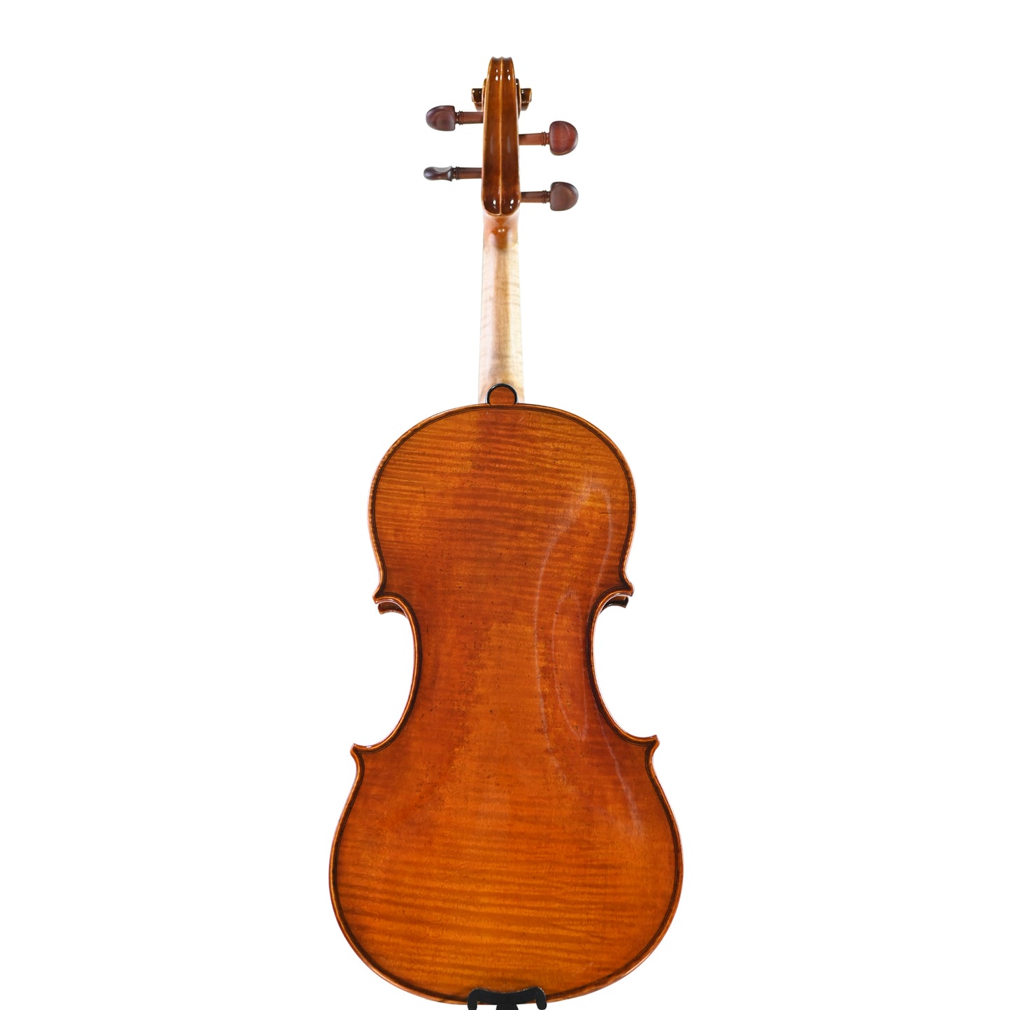 JYR 7056 Guarneri Violin