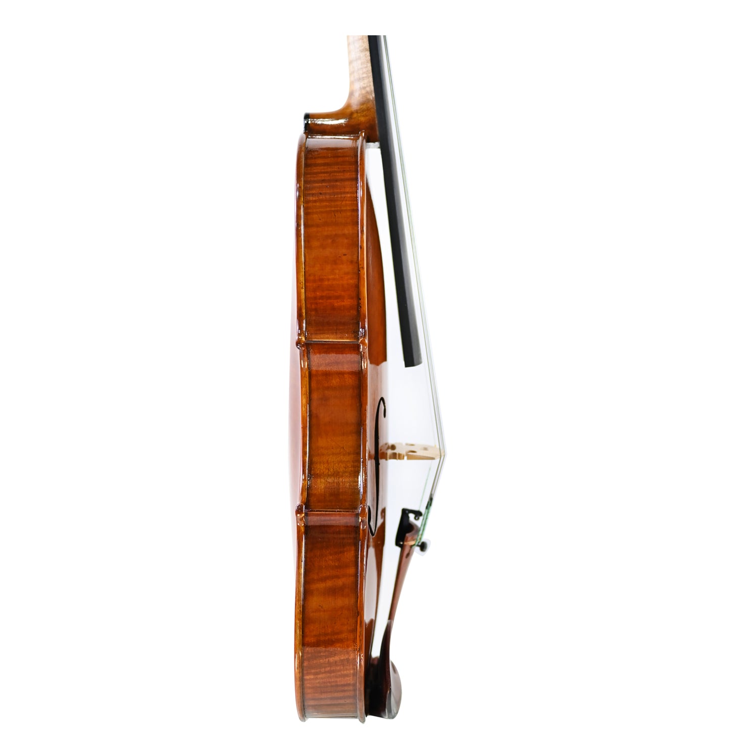 JYR 7056 Guarneri Violin