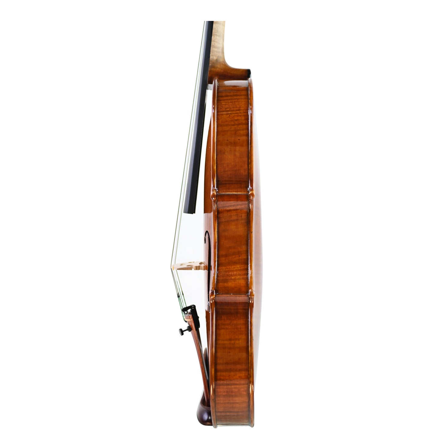 JYR 7056 Guarneri Violin