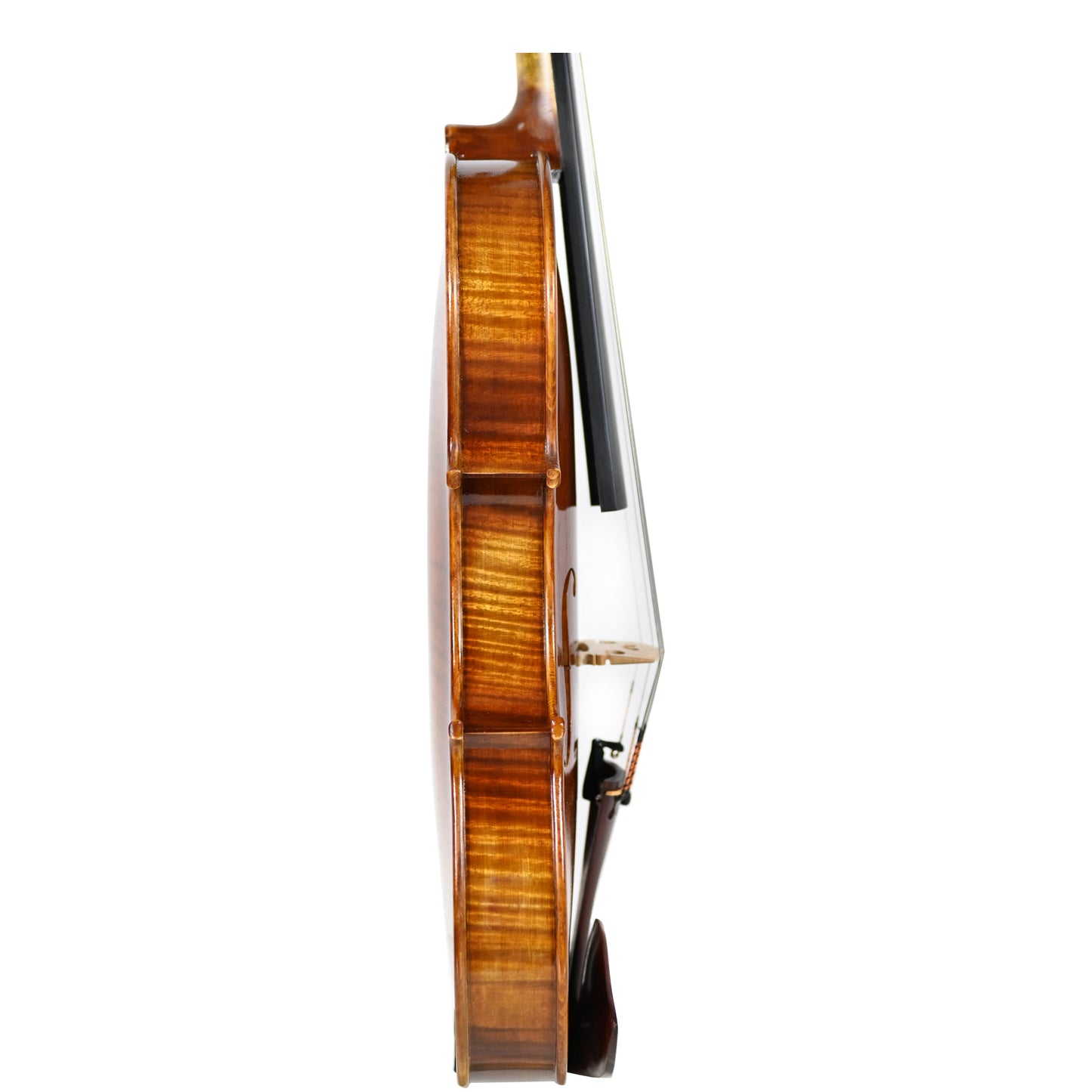 JYR 7058 5-String Violin
