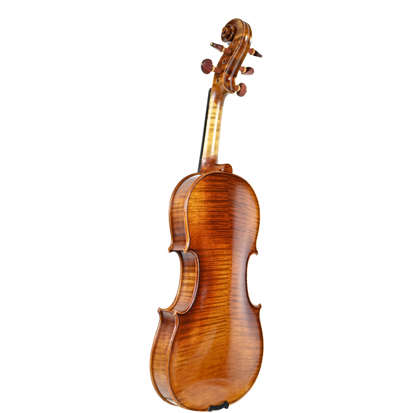 JYR 7058 5-String Violin