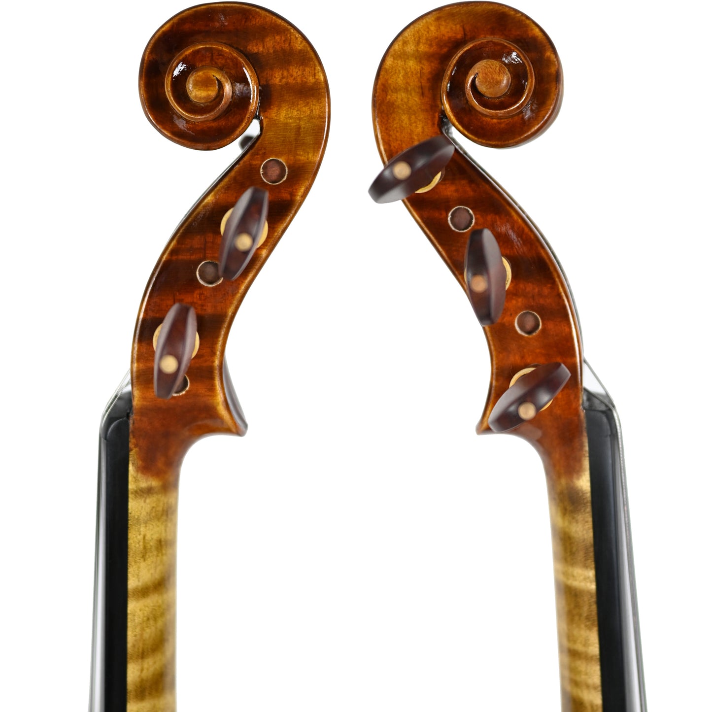 JYR 7059 5-String Violin