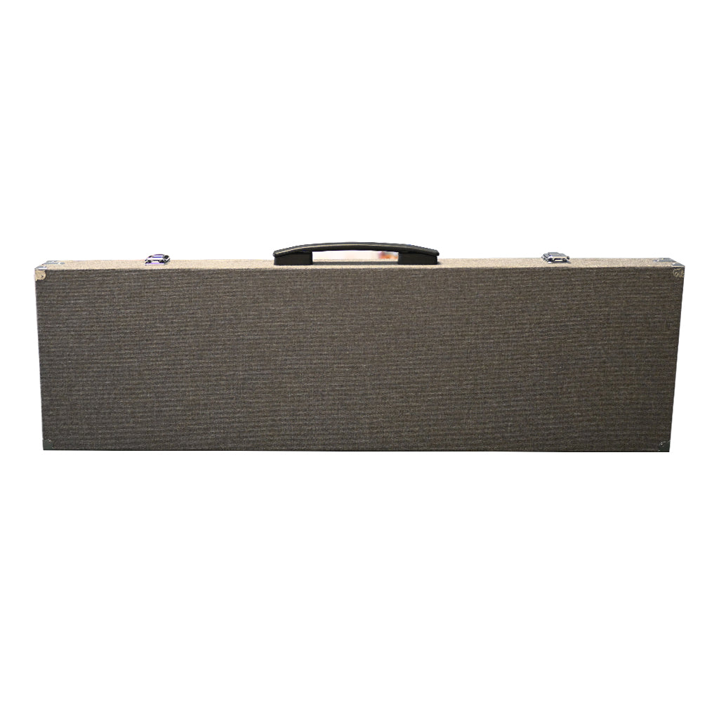 12pcs Bow Case For Violin, Viola and Cello Bows