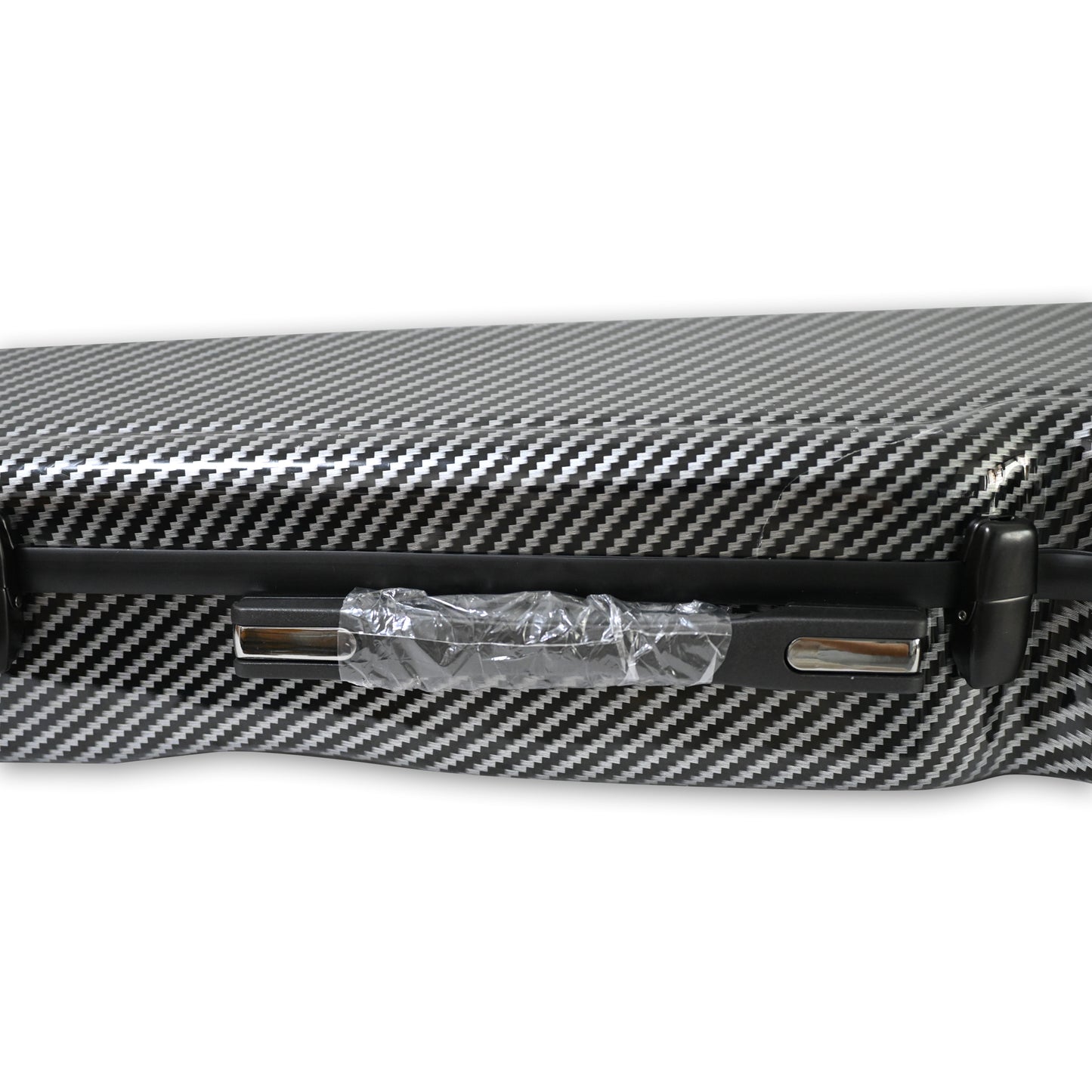 JYR 101 PC Shaped Violin Case