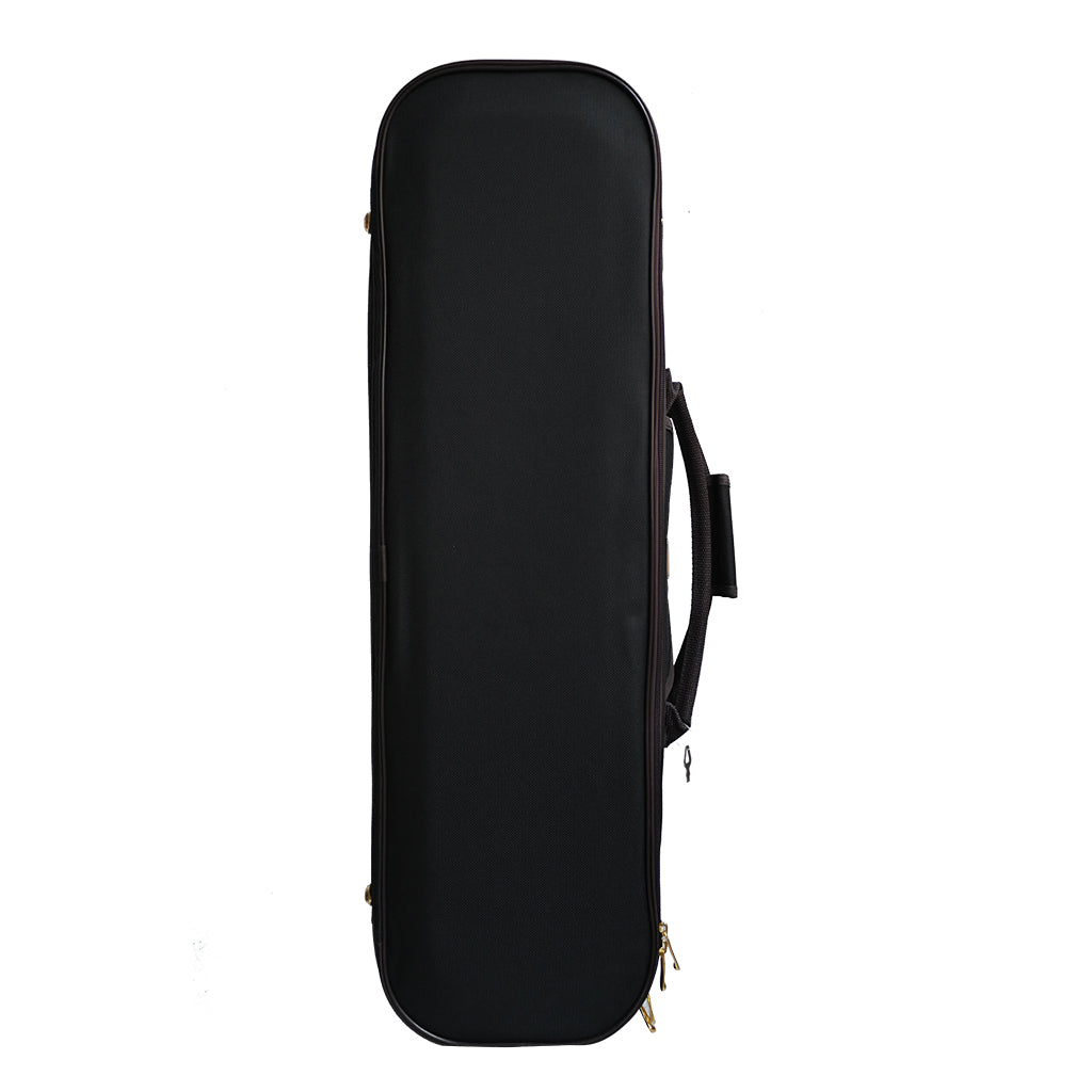 JYR Oblong 4/4 Violin Case