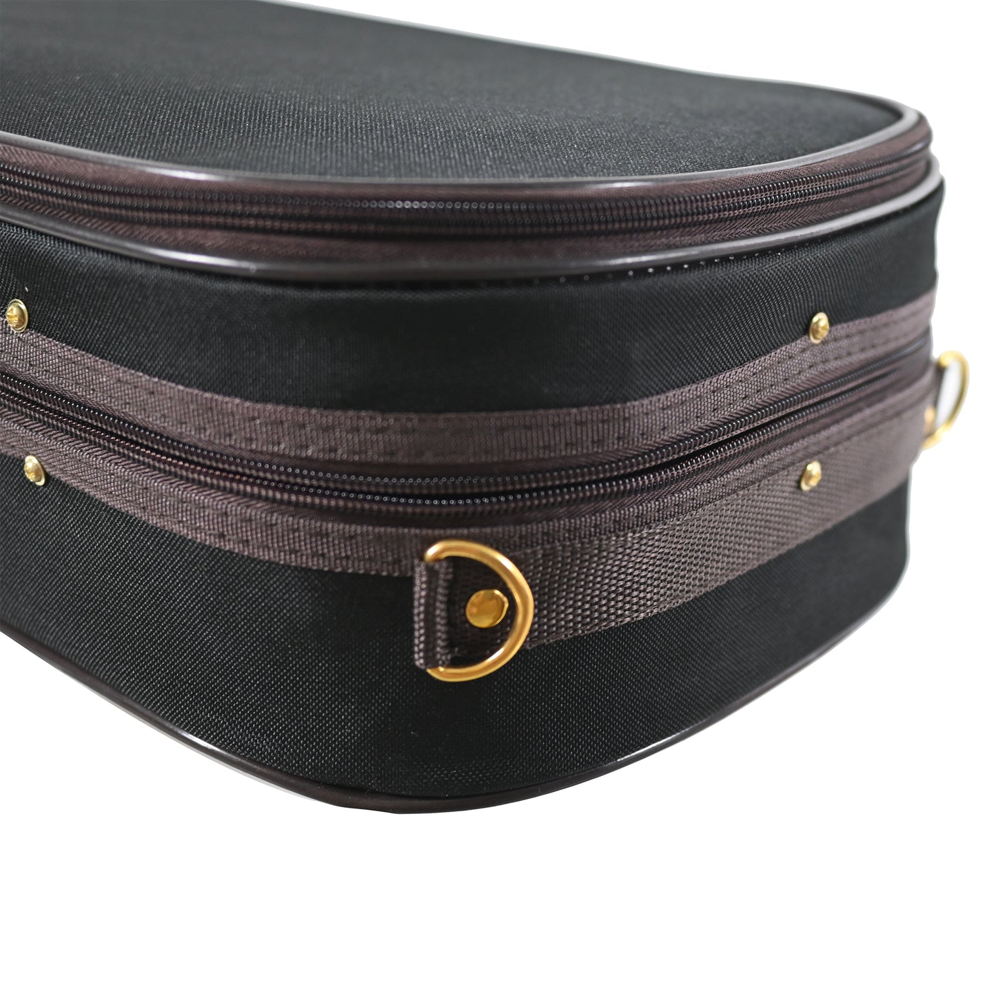 JYR Oblong 4/4 Violin Case