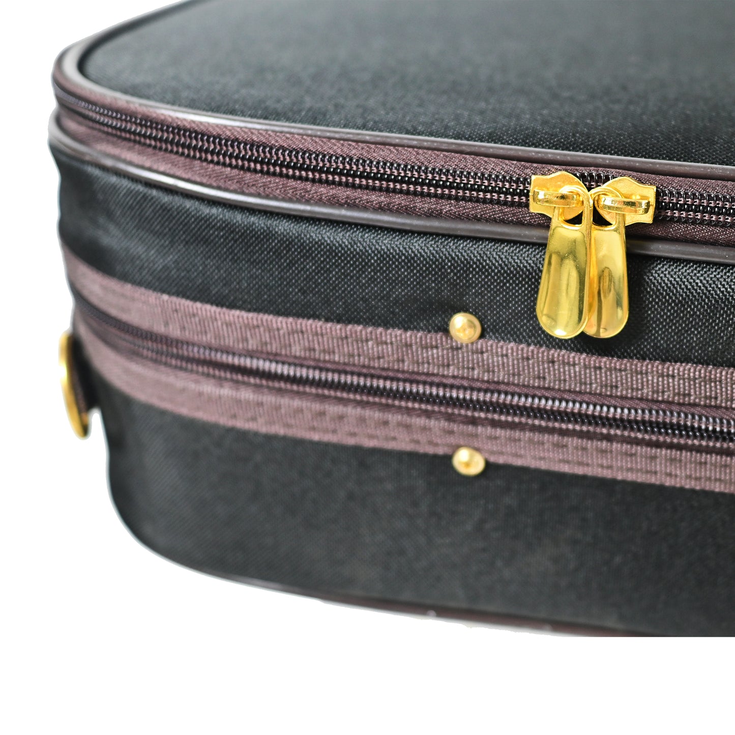 JYR Oblong 4/4 Violin Case