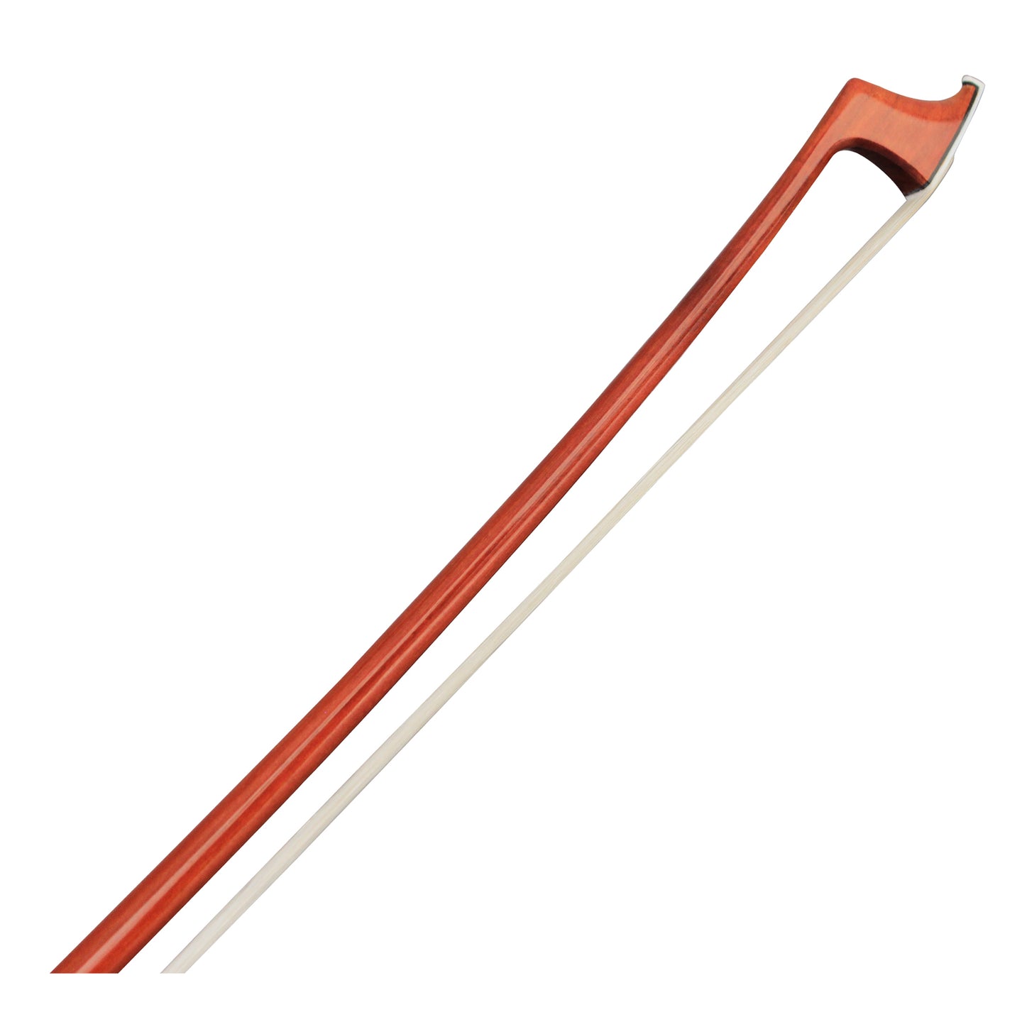 101C1 Pernambuco cello bow tip