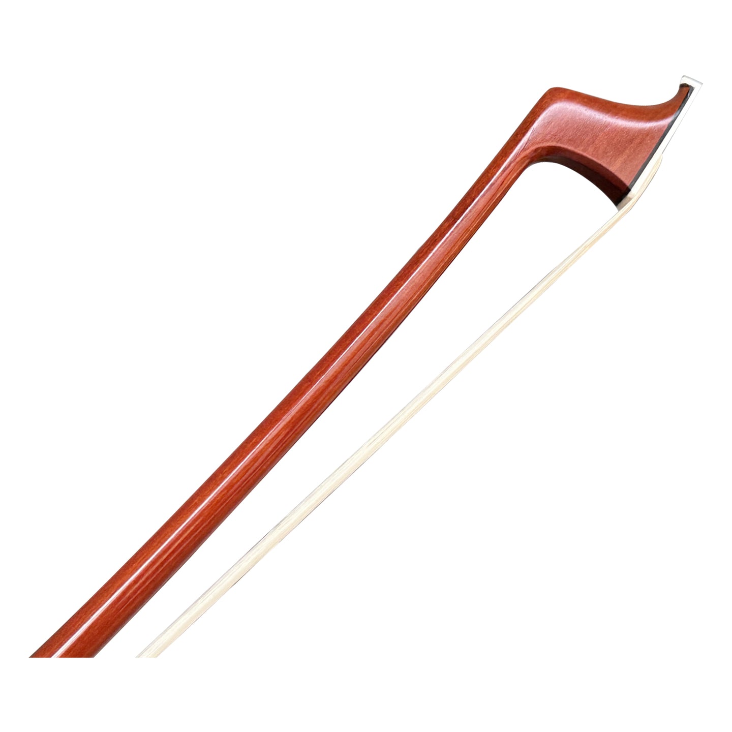 101c Pernambuco cello bow tip