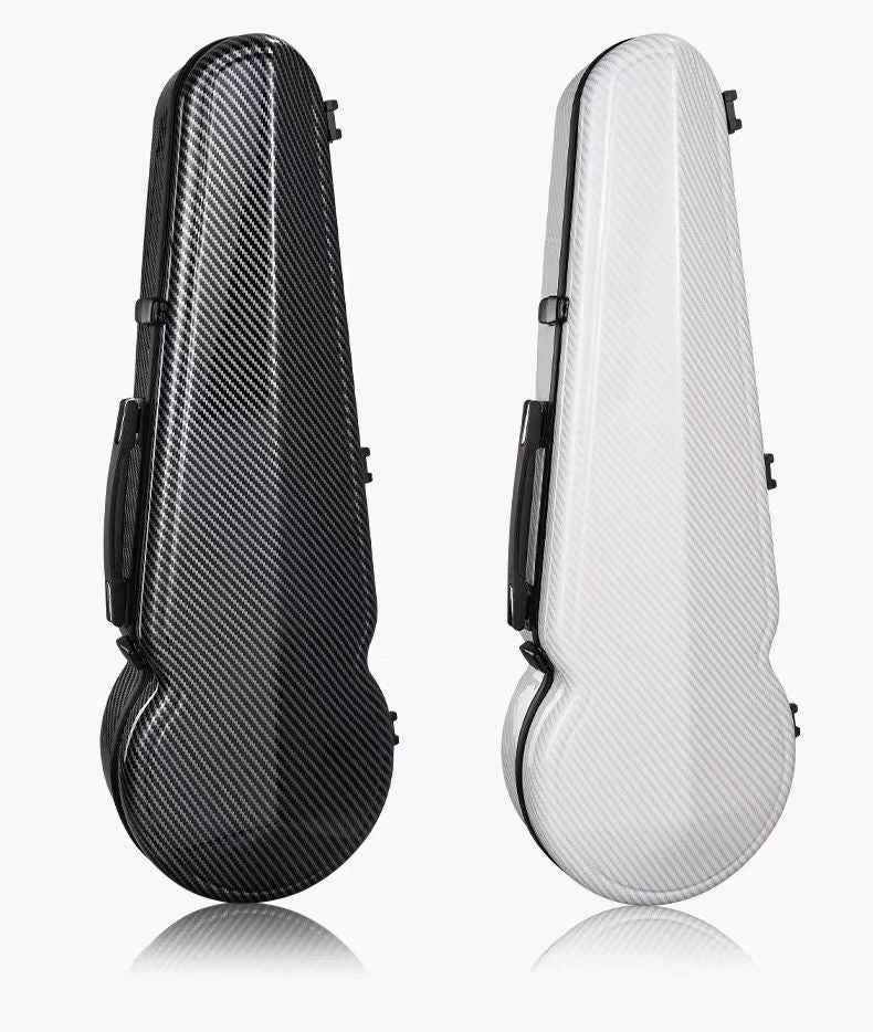 JYR 101 PC Shaped Violin Case