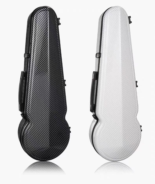 JYR 101 PC Shaped Violin Case