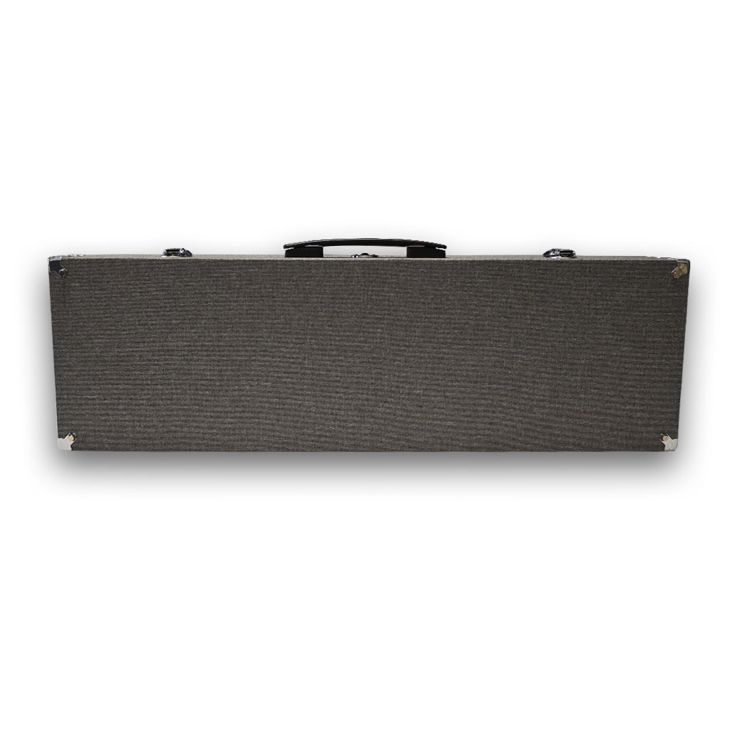 24pcs Bow Case For Violin, Viola and Cello Bows