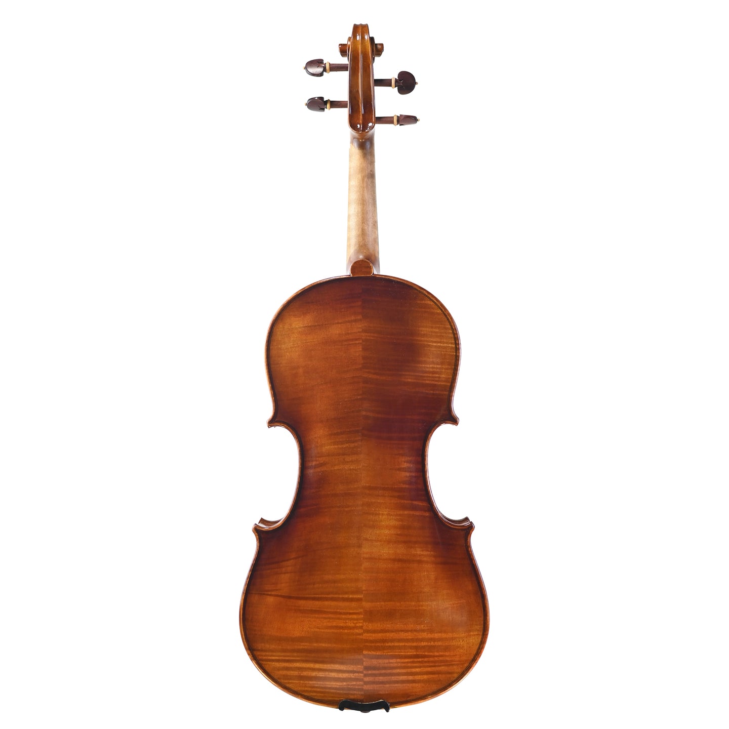 JYR 7039 Intermediate 15'' Strad Viola