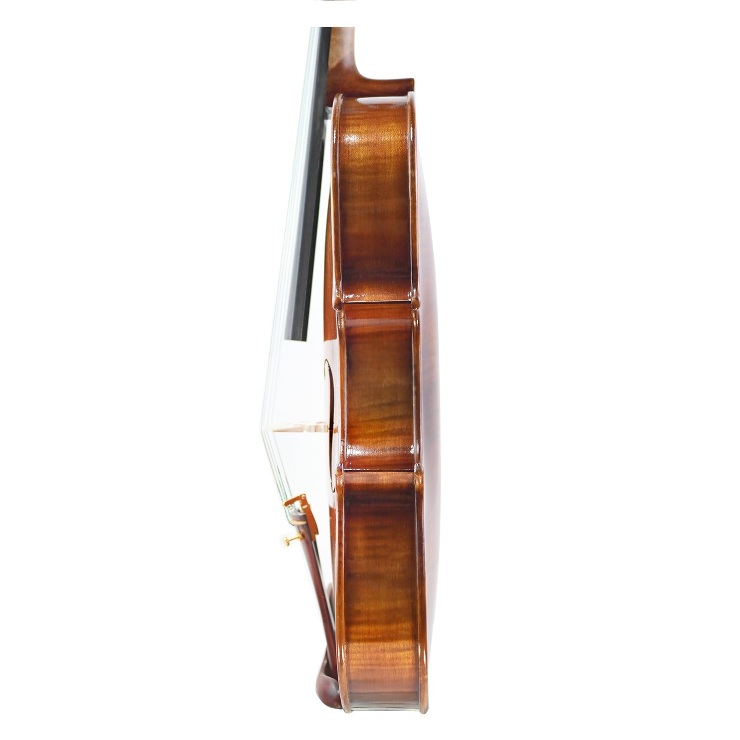 JYR 7039 Intermediate 15'' Strad Viola