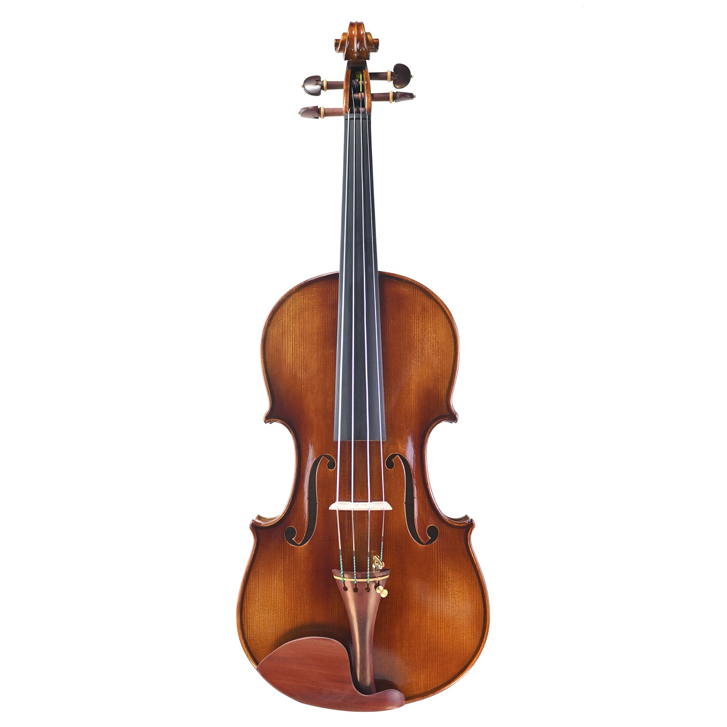 JYR 7039 Intermediate 15'' Strad Viola