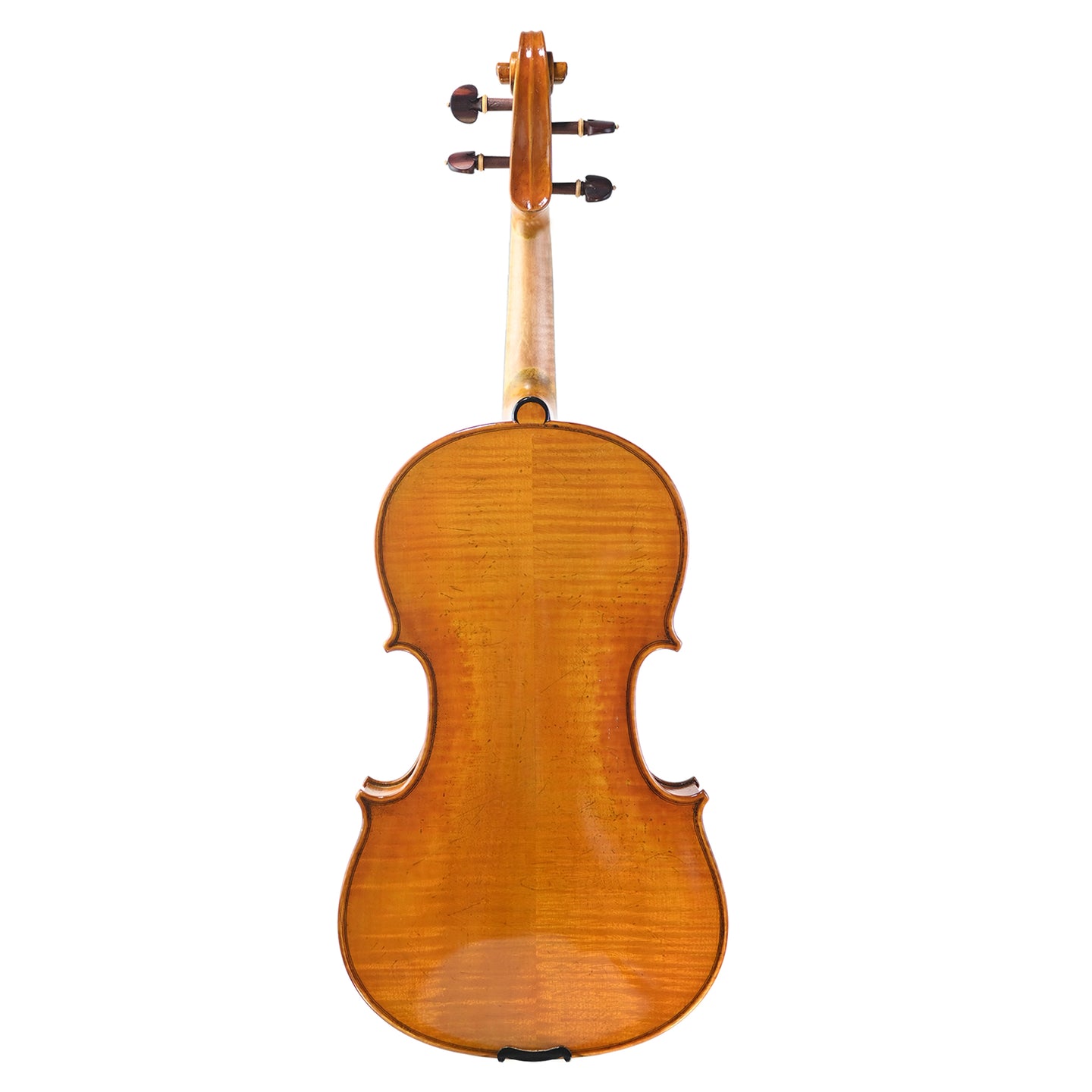 JYR 7040 Intermediate Strad Viola 16inch