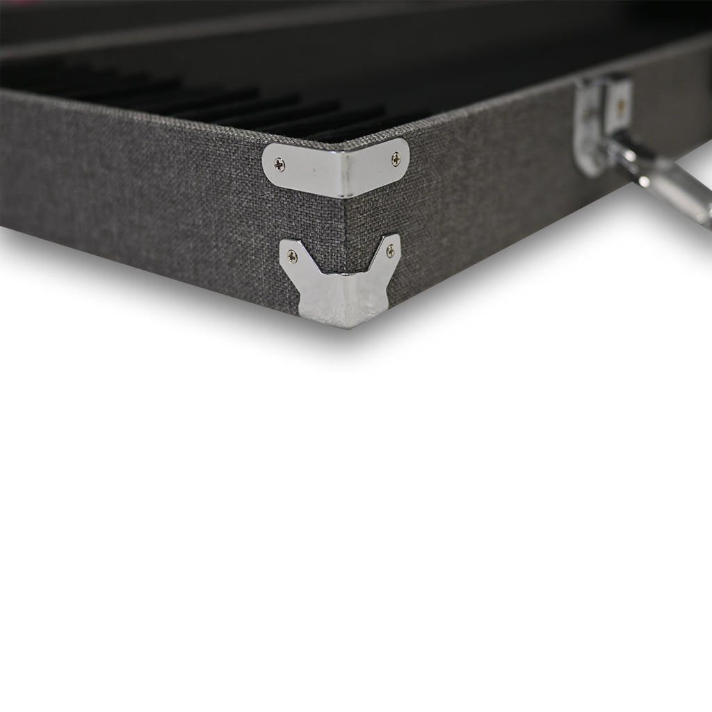 24pcs Bow Case For Violin, Viola and Cello Bows