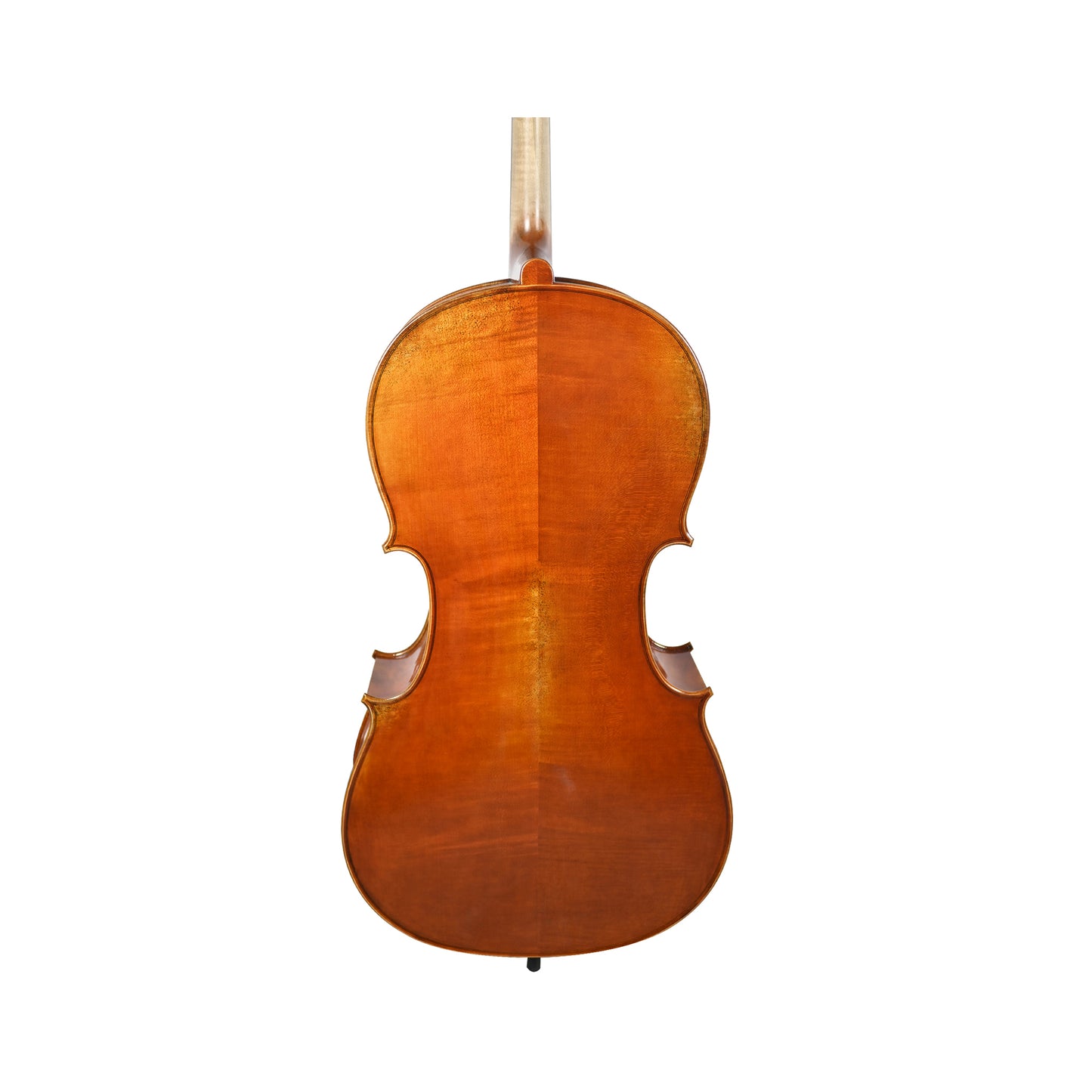 JYR 7046 Handmade Cello for Students