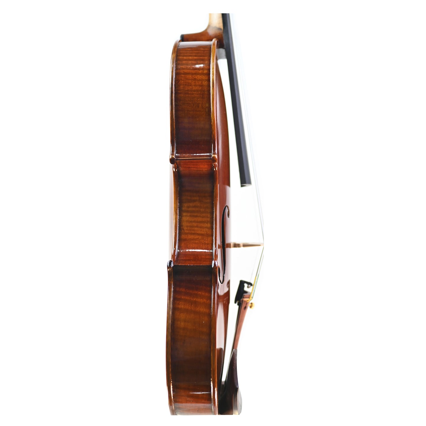 7004 beginner right violin