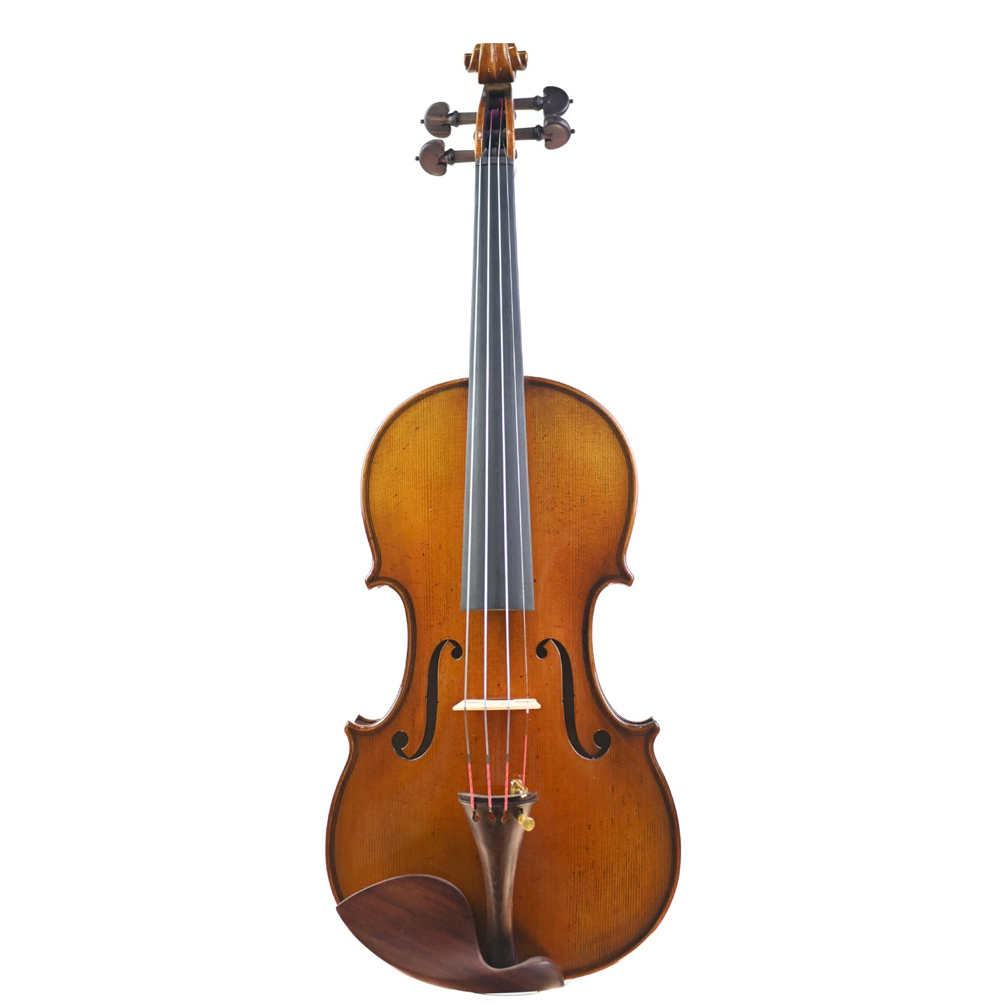 7006 professional violin top