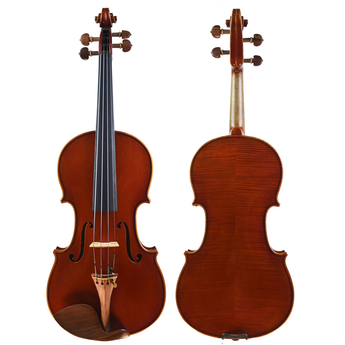 7010 red violin