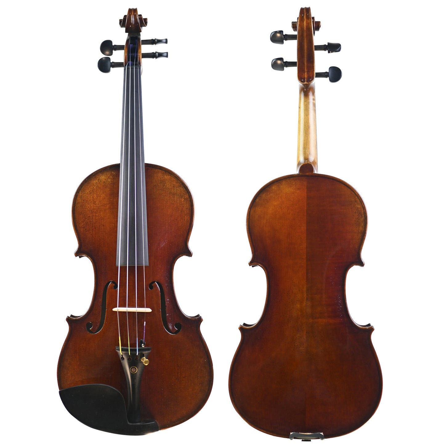 7019 student violin 