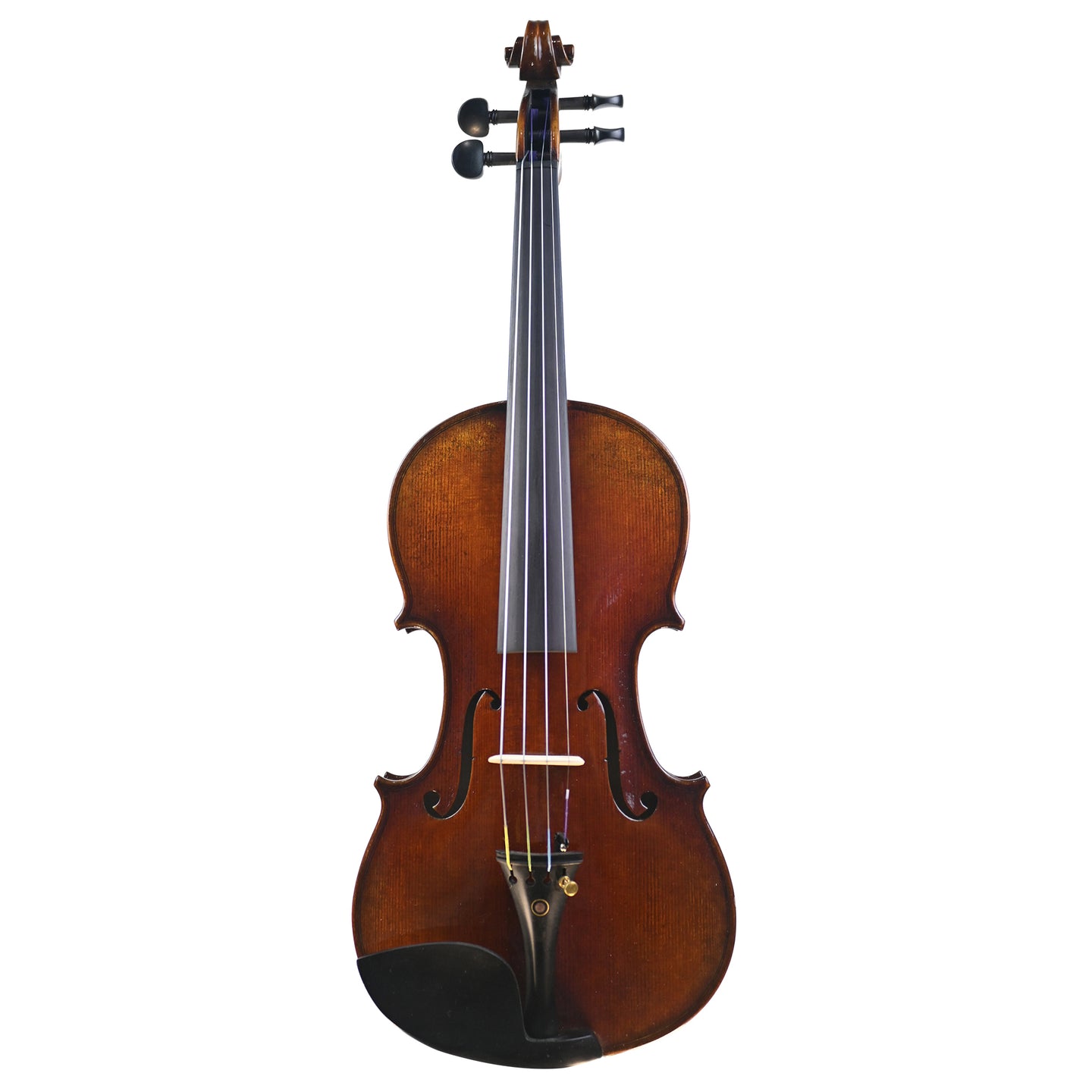 7019 student violin top