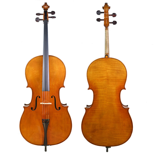 7021 professional cello